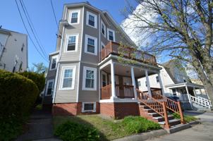 featured image of 131 Massachusetts Ave