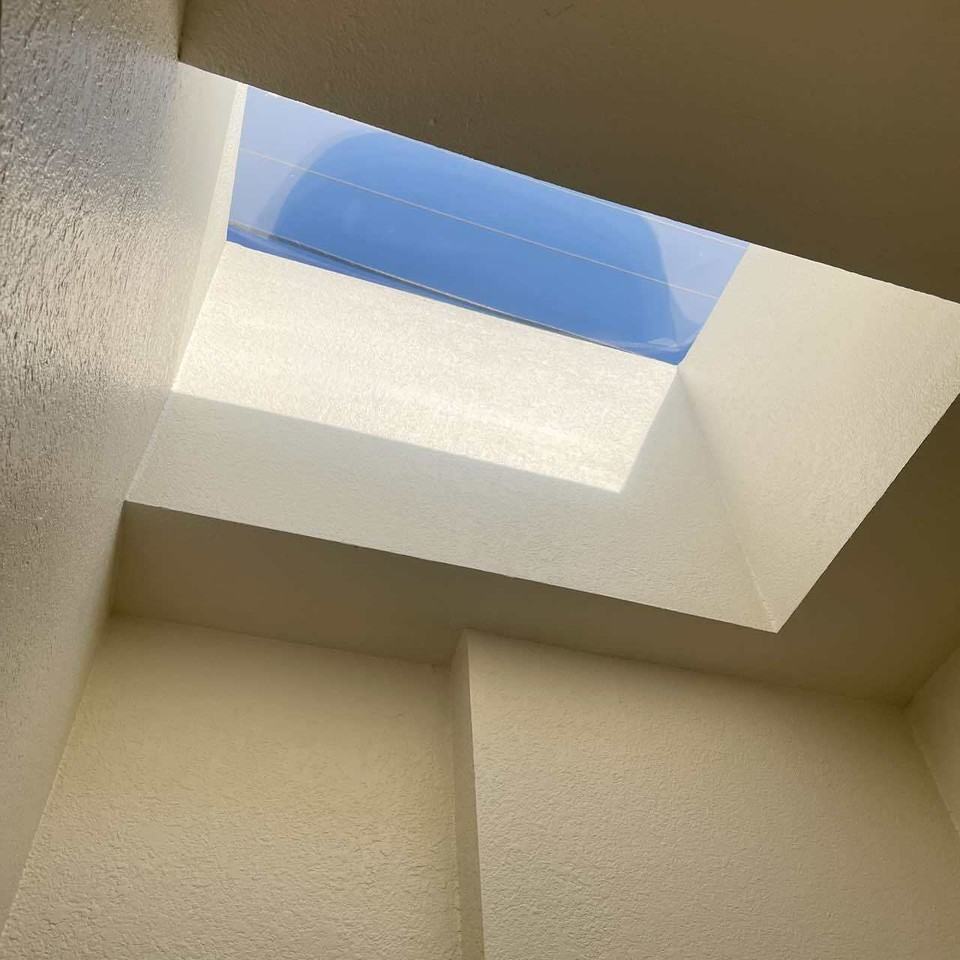 5920-30 W. North Avenue Milwaukee, WI - Photo 3 of 9