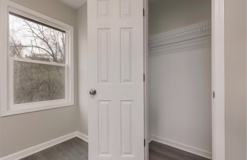 1413 Nightingale Rd - Photo 1 of 1