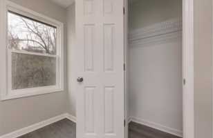 featured image of 1413 Nightingale Rd