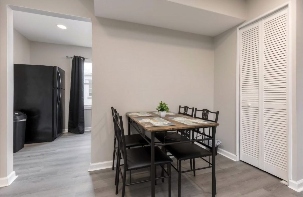 1413 Nightingale Rd - Photo 2 of 50