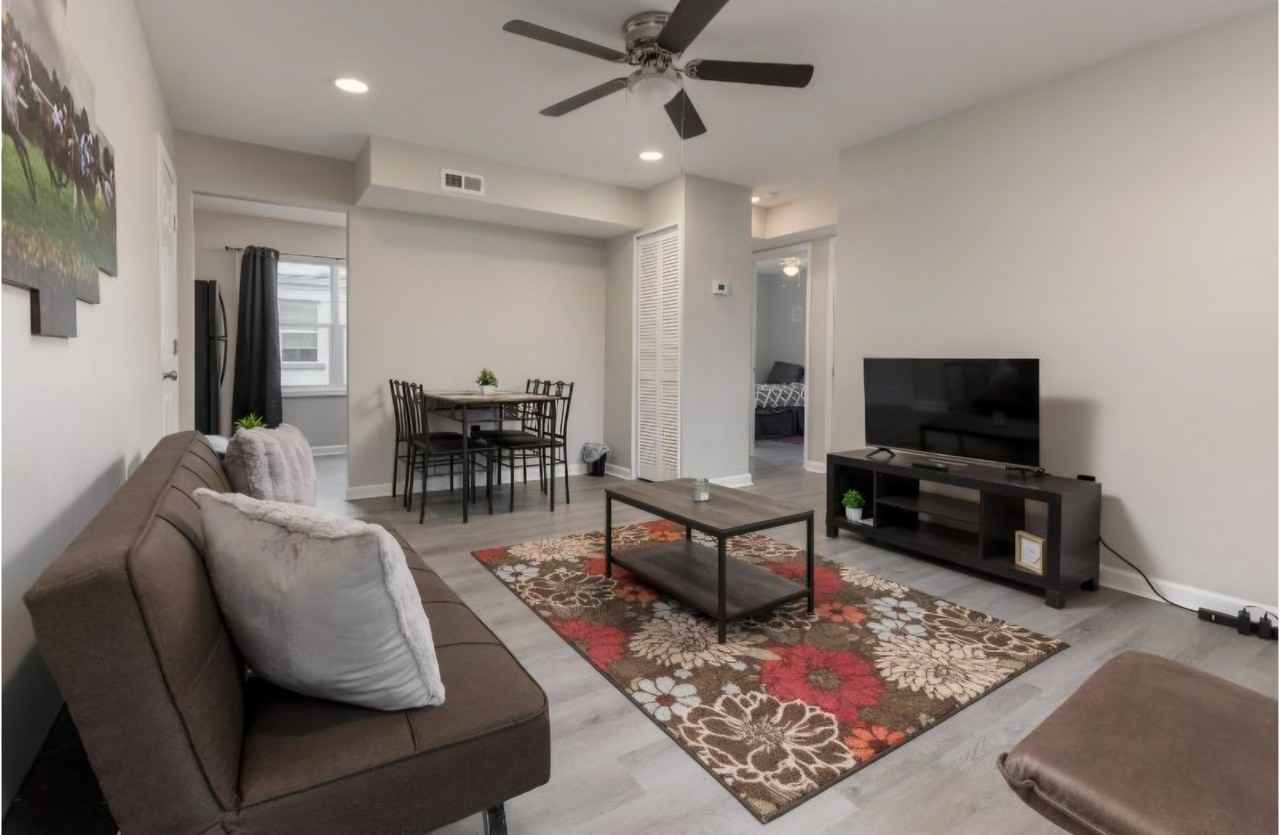 1413 Nightingale Rd - Photo 6 of 50