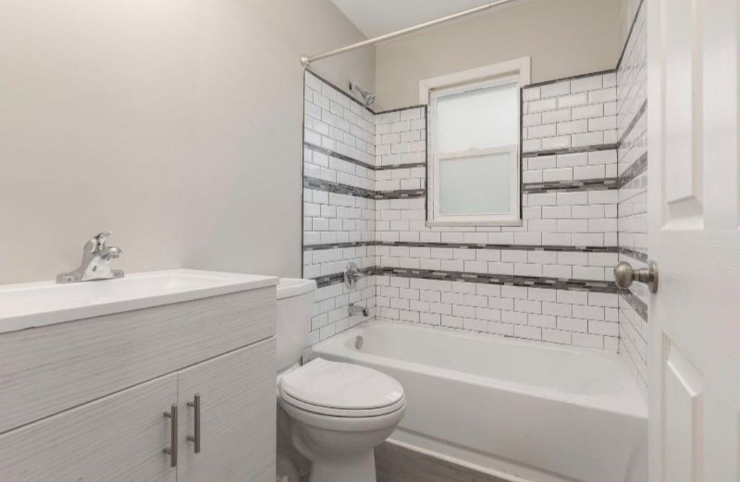 1413 Nightingale Rd - Photo 7 of 50