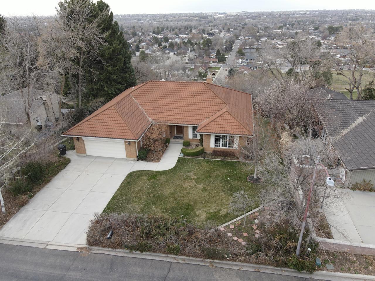 3207 Apache Ln - Nielsen (75) - Photo 2 of 18