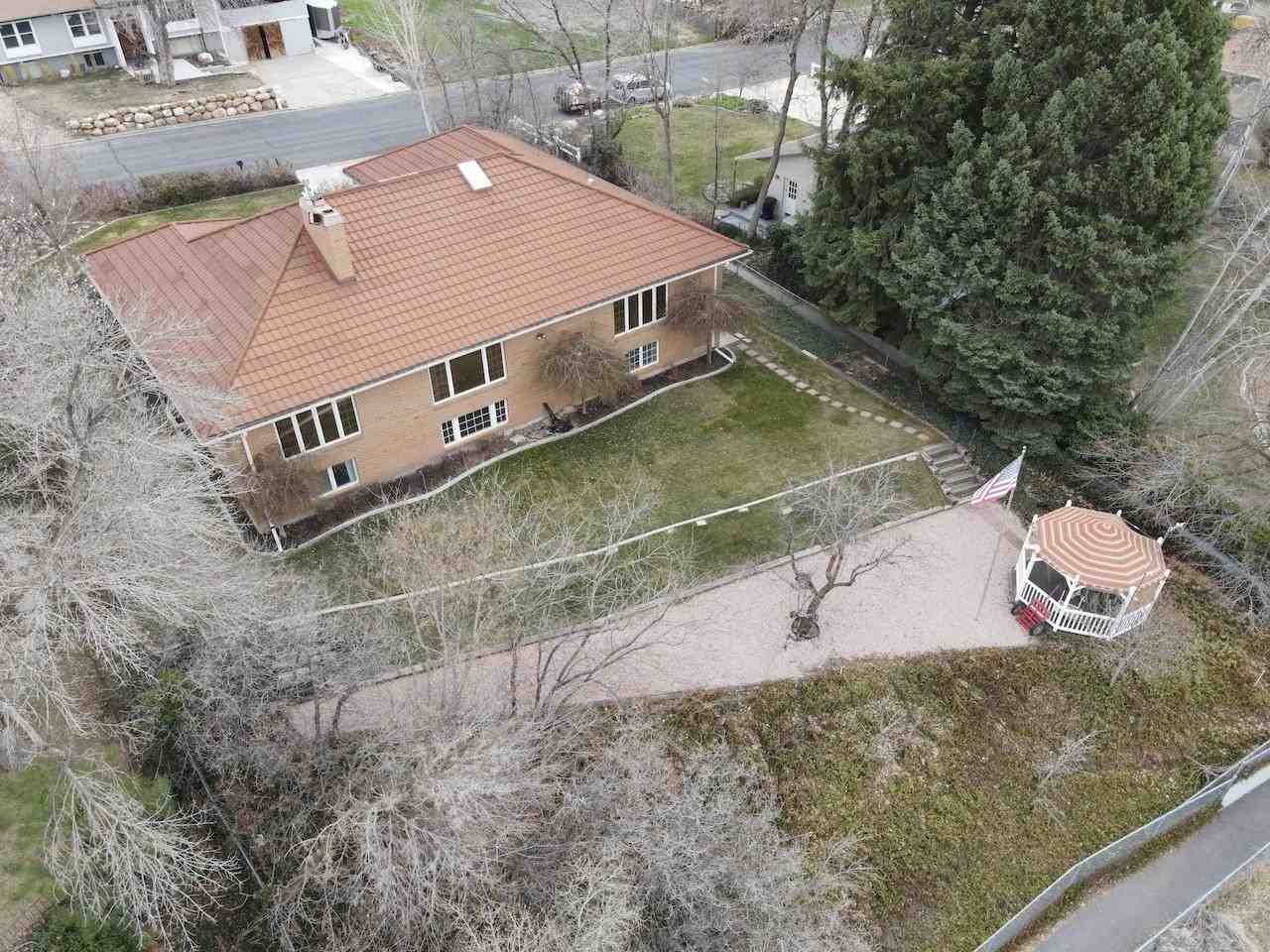 3207 Apache Ln - Nielsen (75) - Photo 3 of 18