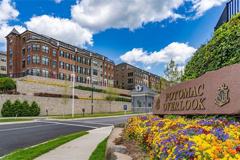 627 Leigh Way - Photo 1 of 1