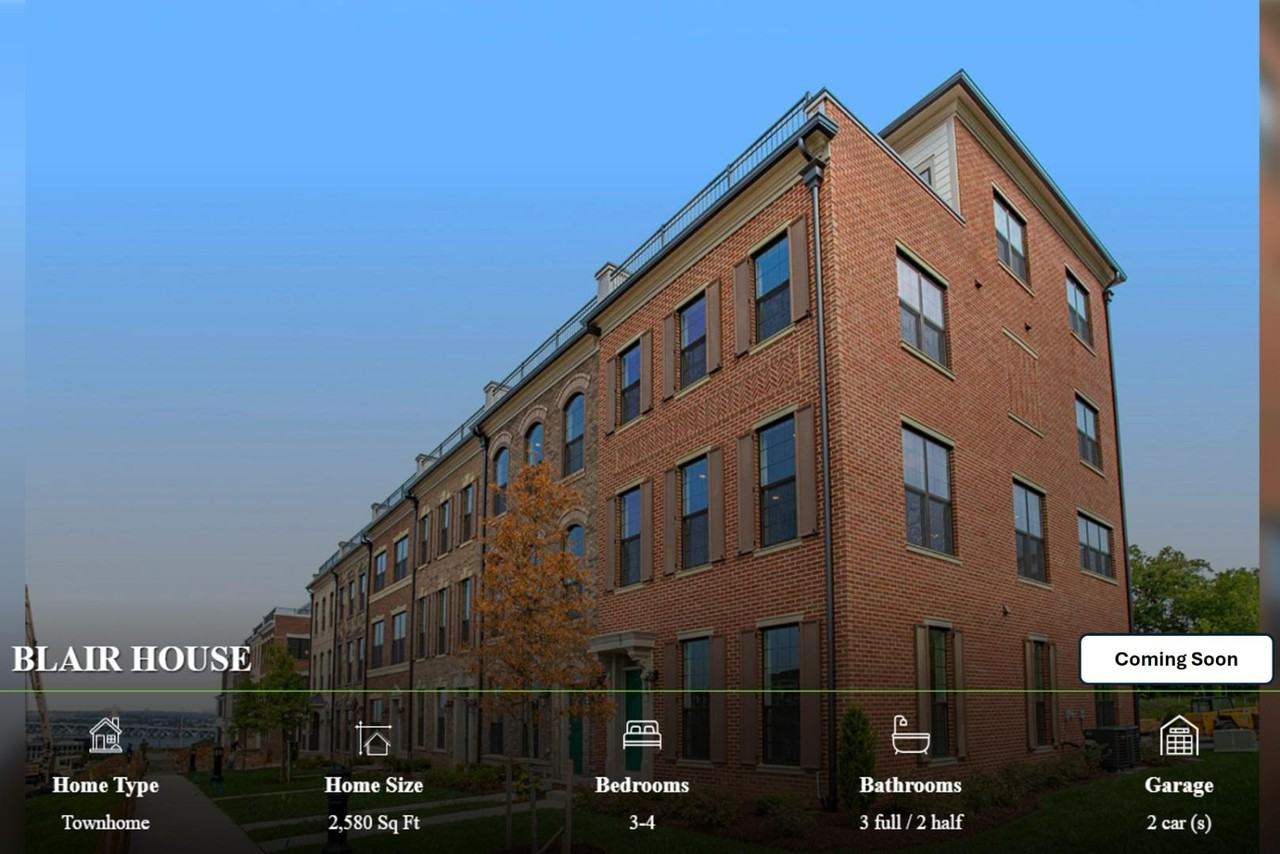 627 Leigh Way - Photo 4 of 20