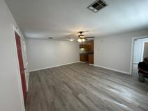 721 North Vinita Avenue - Photo 1 of 1