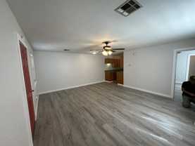 721 North Vinita Avenue - Photo 1 of 1