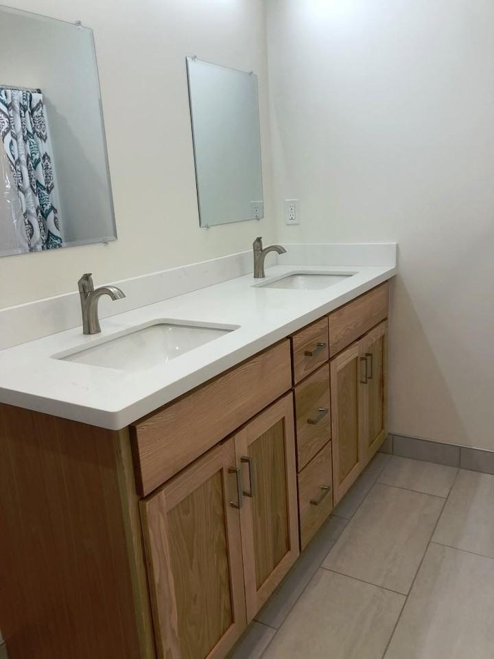 8009 Campo Seco Tpke - Photo 2 of 20