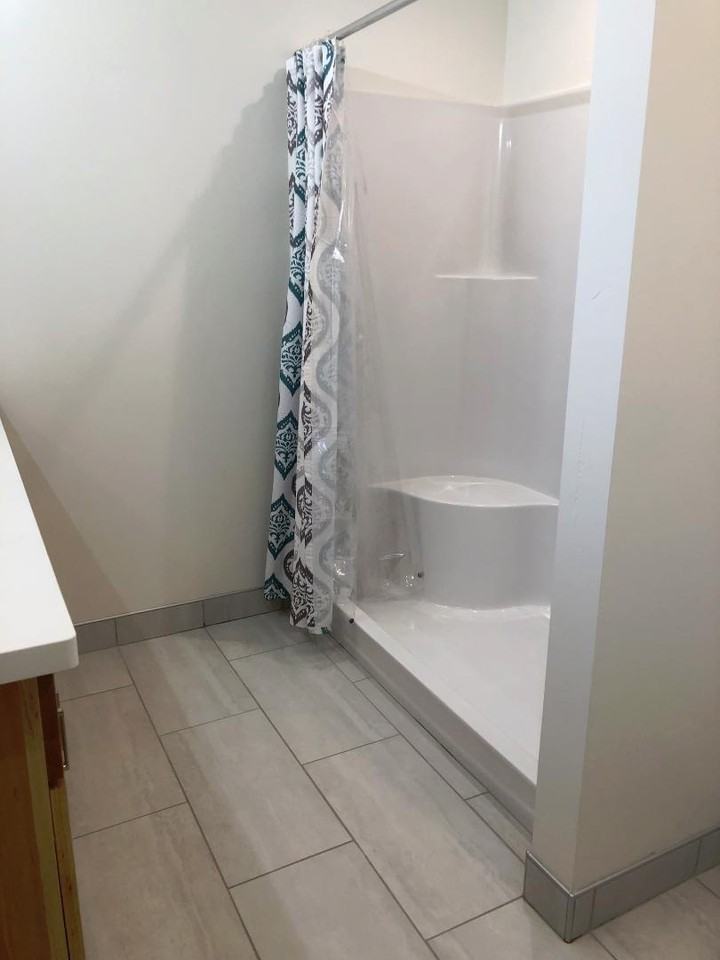 8009 Campo Seco Tpke - Photo 3 of 20