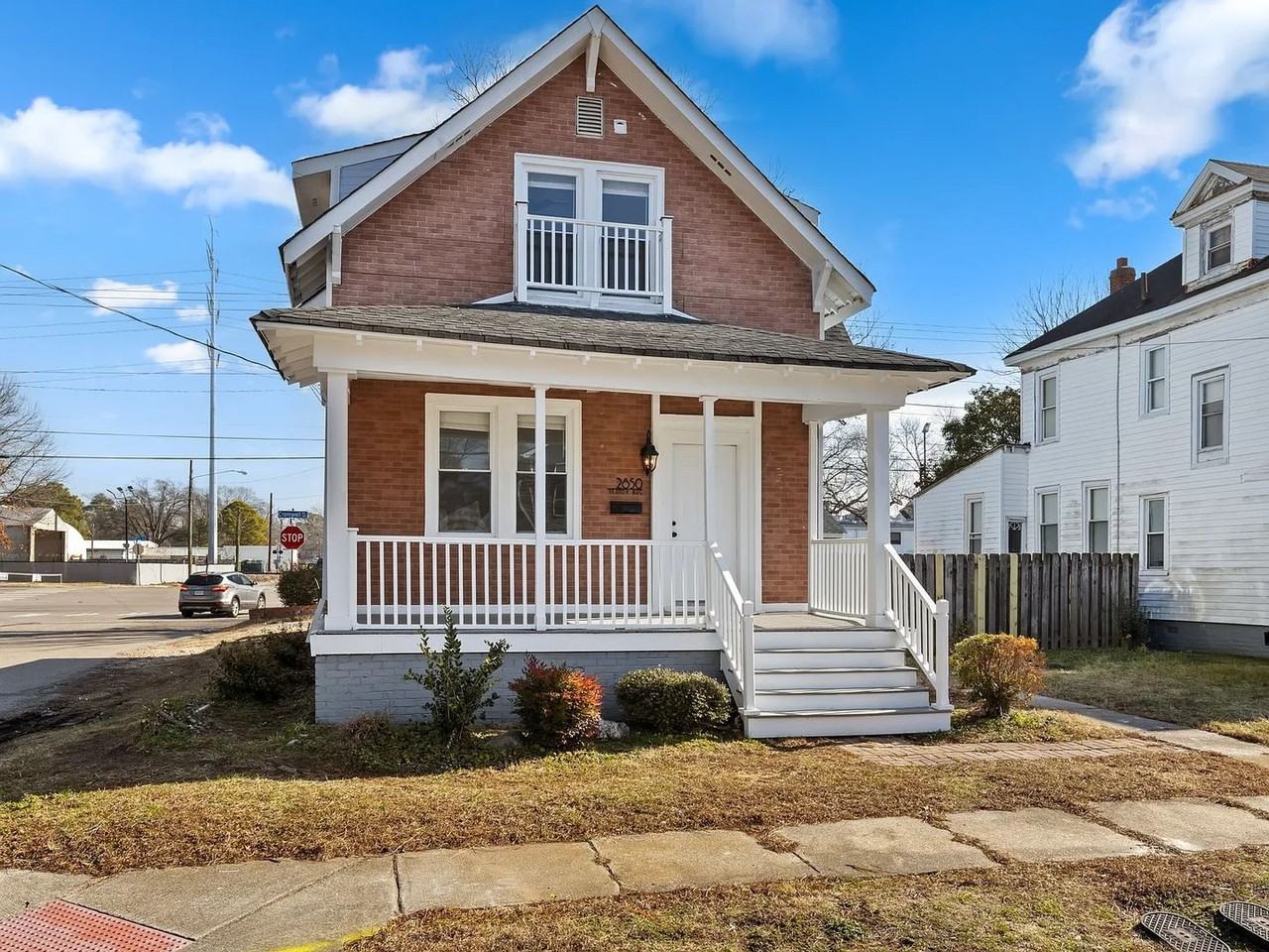 12016 River Rd - Photo 3 of 16
