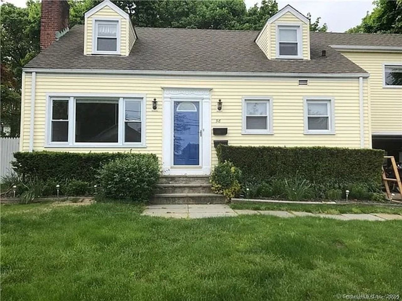 38 Palmer Ave - Photo 2 of 10