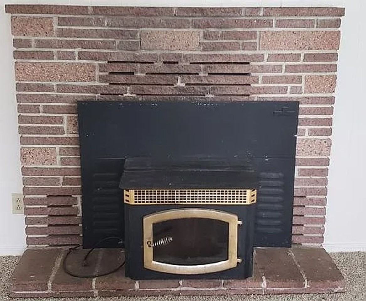 3541 Blue Gum St - Photo 3 of 16