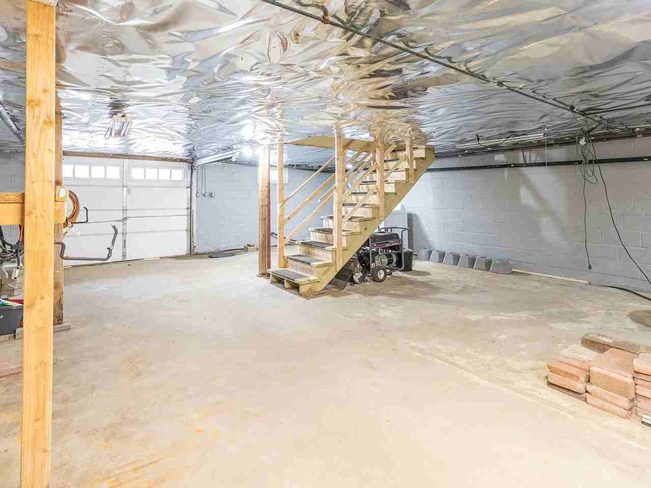 38 S River Rd - Photo 2 of 20