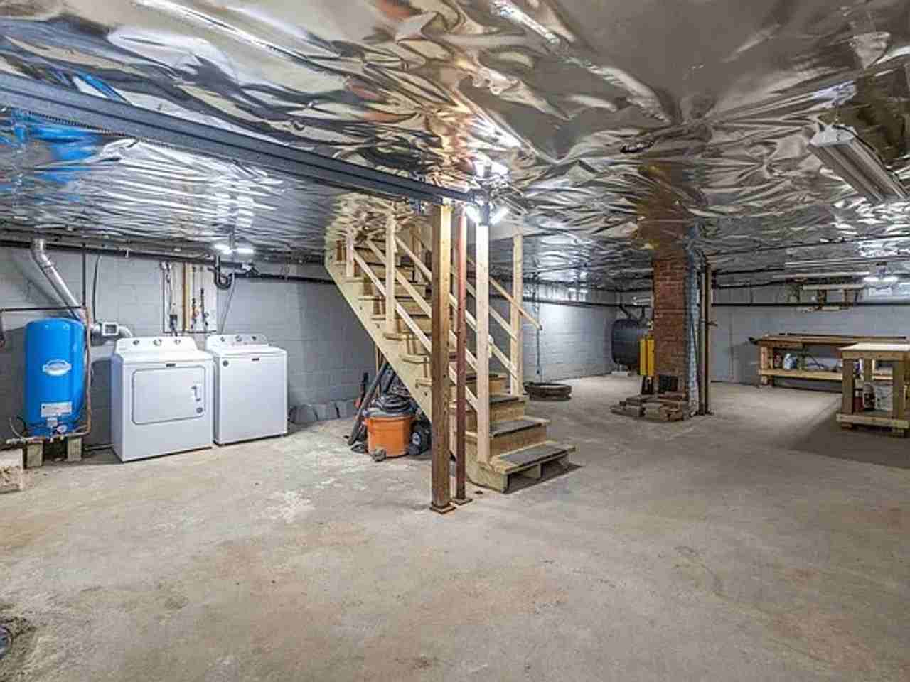 38 S River Rd - Photo 3 of 20