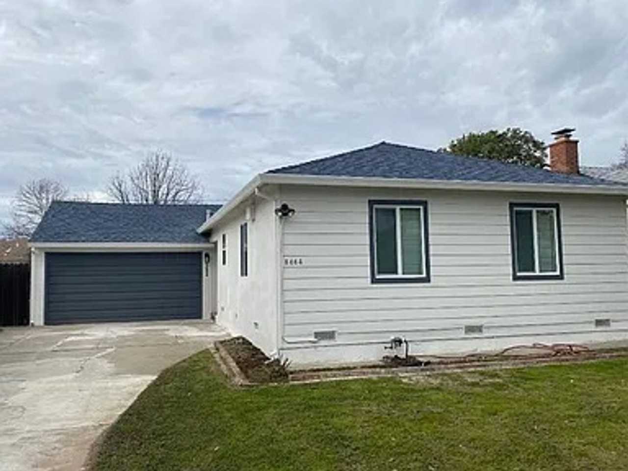 5664 El Granero Way - Photo 2 of 17