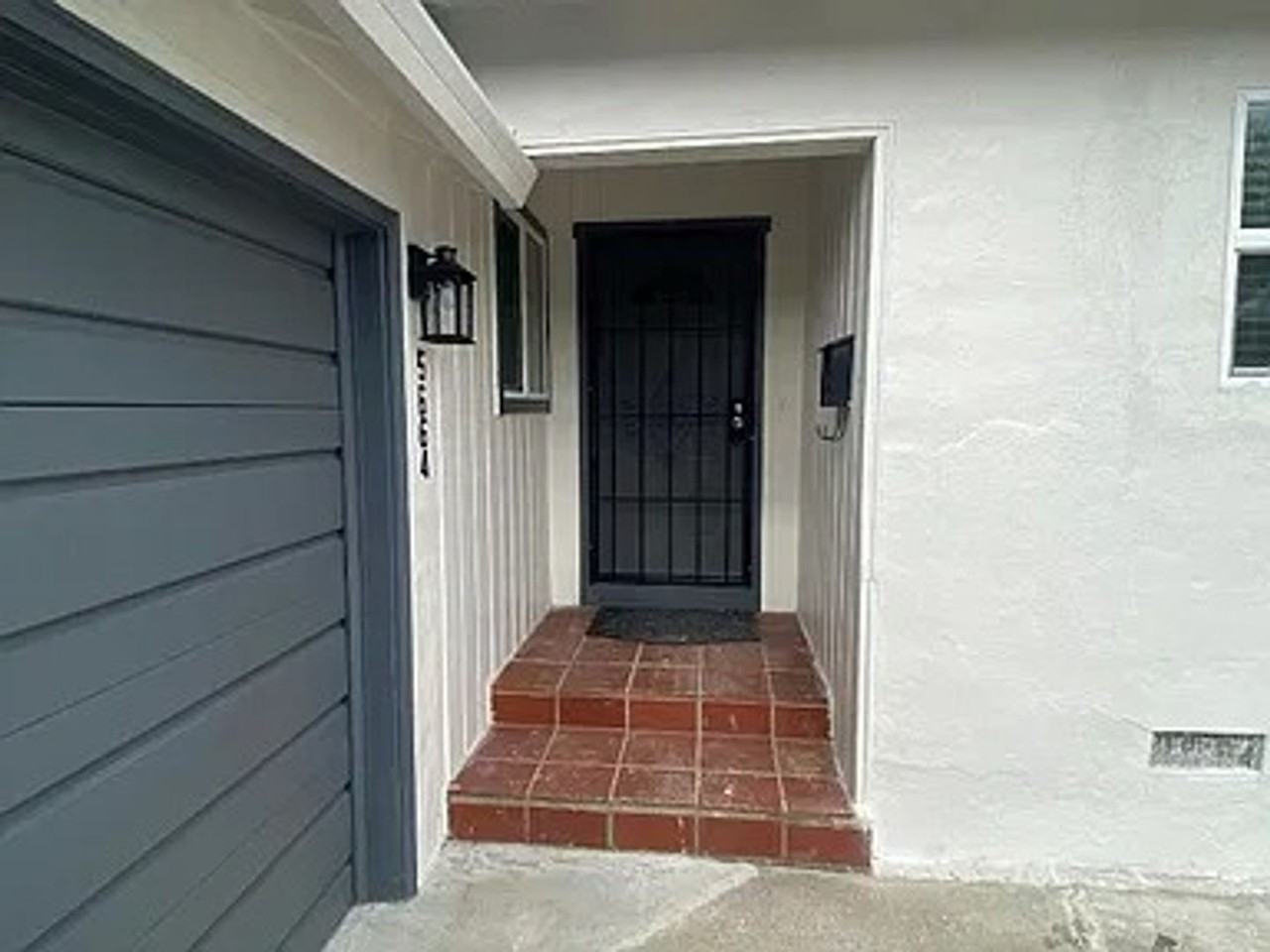 5664 El Granero Way - Photo 3 of 17