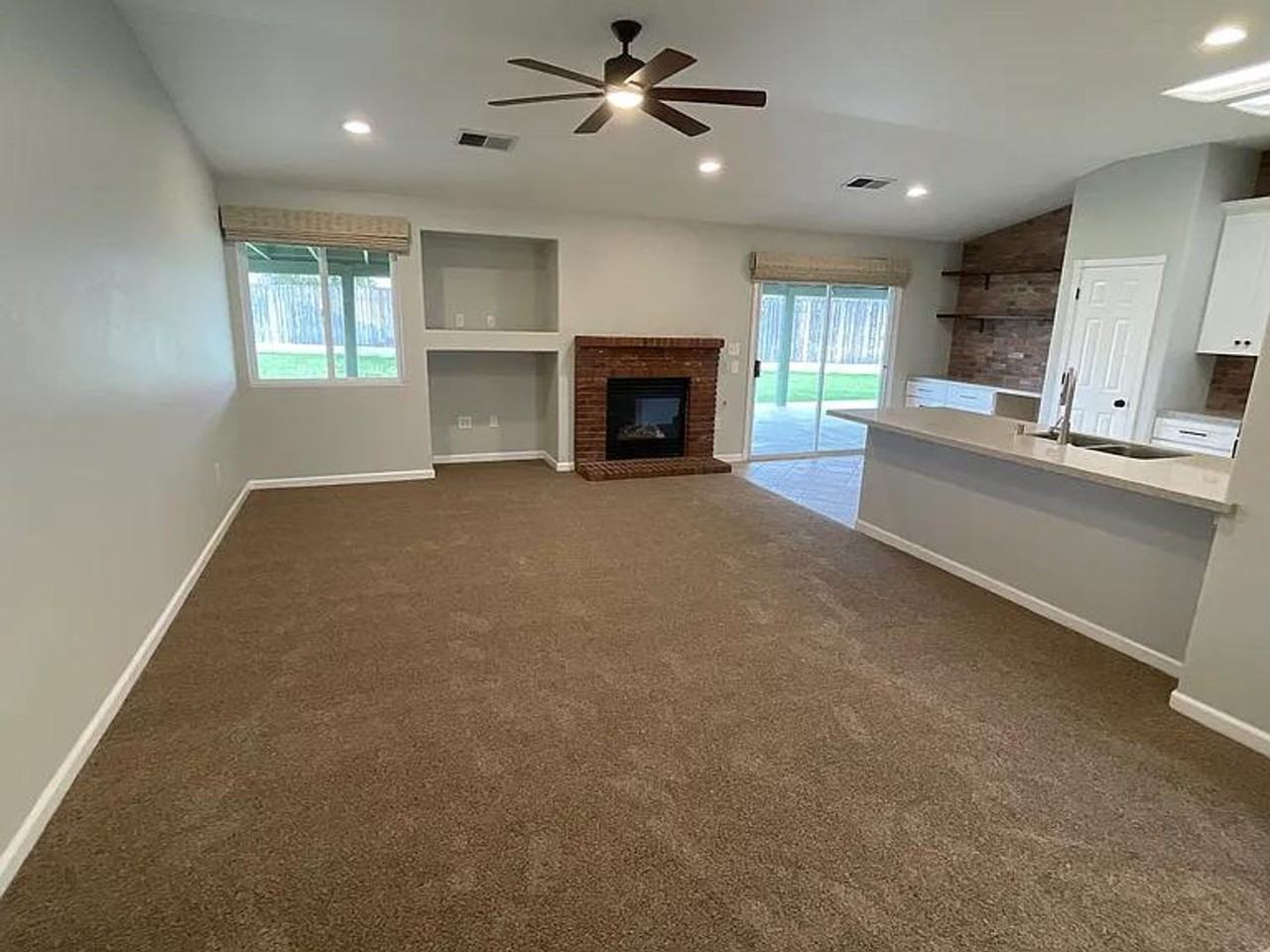 12502 Marradi Ave - Photo 2 of 13
