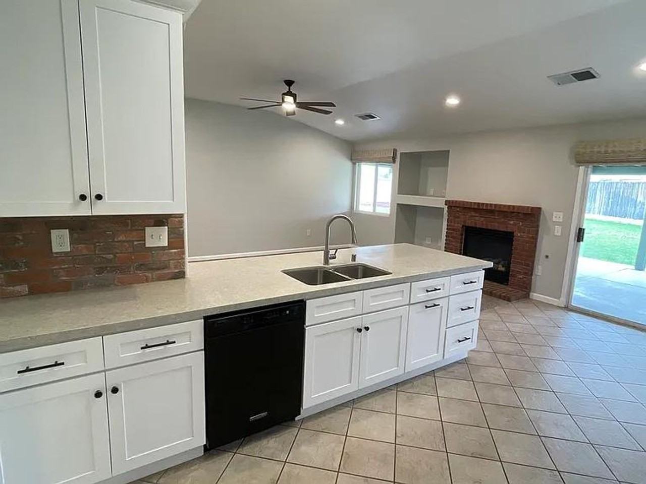 12502 Marradi Ave - Photo 3 of 13