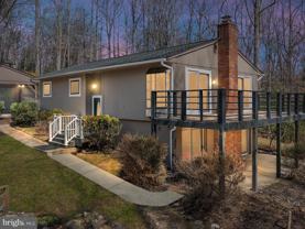 2891 Spring Lakes Dr - Photo 1 of 1
