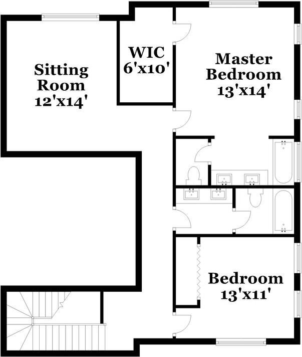 4923 W Beautiful Ln - Photo 2 of 16