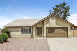 10010 W Calle Encorvada - Photo 1 of 1