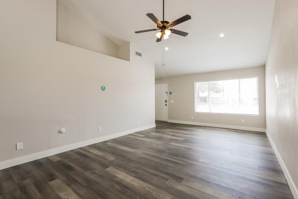 10010 W Calle Encorvada - Photo 3 of 16