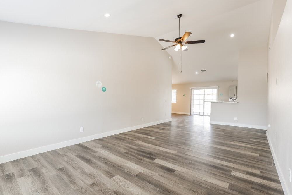 10010 W Calle Encorvada - Photo 4 of 16