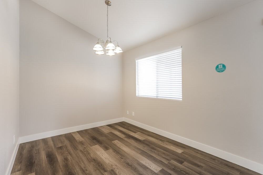 10010 W Calle Encorvada - Photo 5 of 16