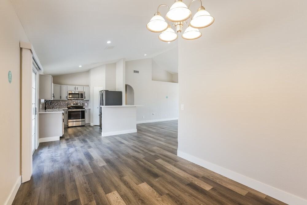 10010 W Calle Encorvada - Photo 6 of 16