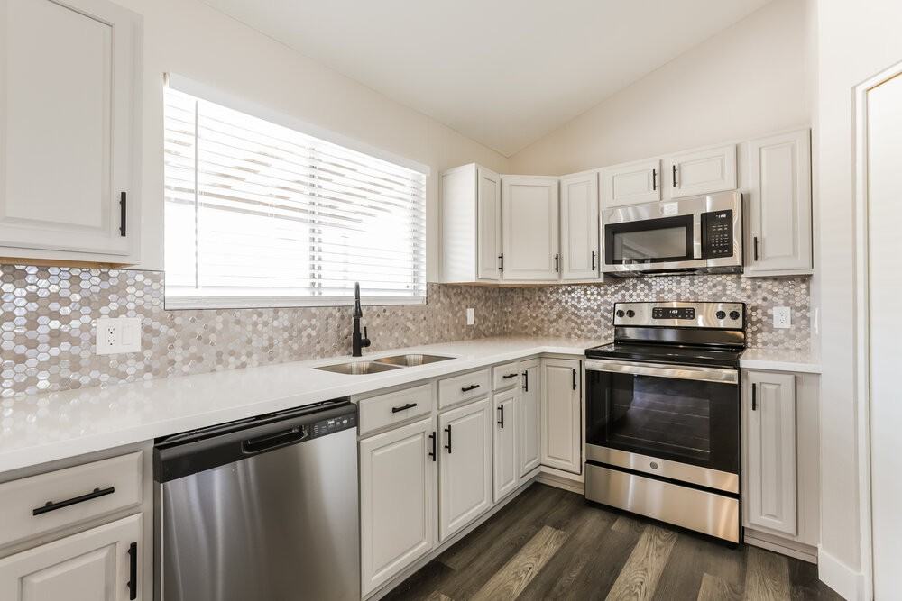 10010 W Calle Encorvada - Photo 7 of 16