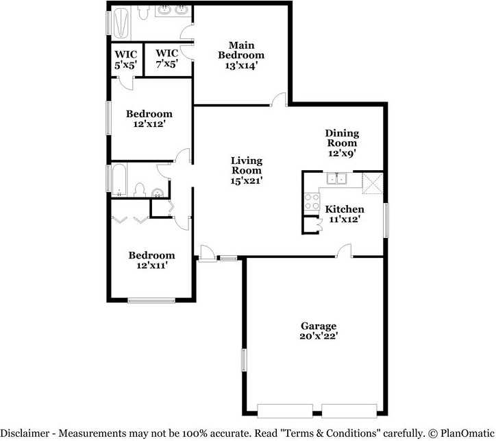 10064 Marguex Dr - Photo 2 of 16