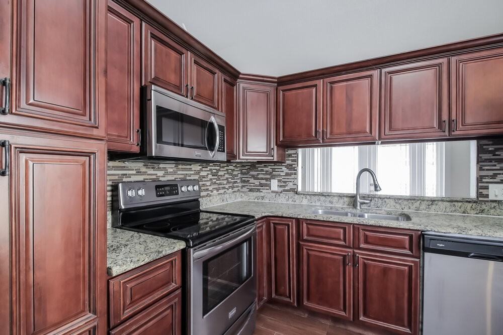 10064 Marguex Dr - Photo 7 of 16