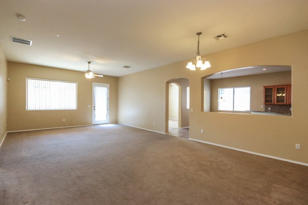 7129 W Autumn Gold Ct - Photo 3 of 18