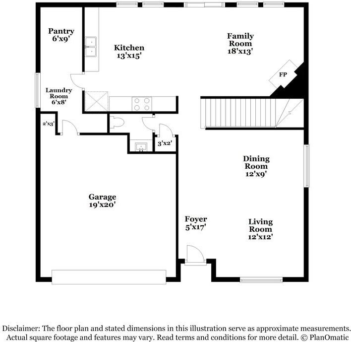 7496 S Arizona Madera Dr - Photo 3 of 17