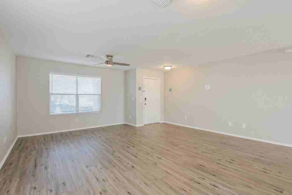 7496 S Arizona Madera Dr - Photo 4 of 17