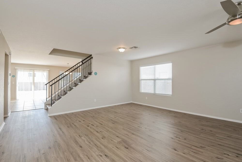 7496 S Arizona Madera Dr - Photo 5 of 17