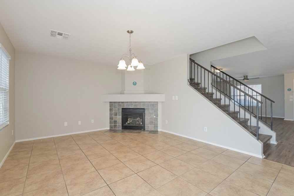 7496 S Arizona Madera Dr - Photo 6 of 17