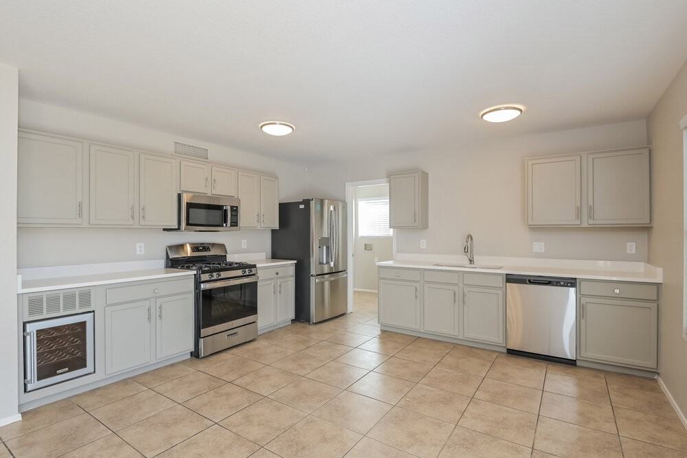 7496 S Arizona Madera Dr - Photo 7 of 17