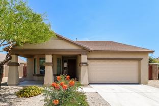 105 N 108th Dr - Photo 1 of 1