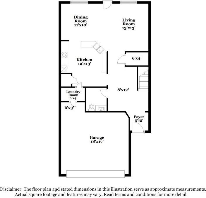 1859 Simmons Ln - Photo 2 of 17