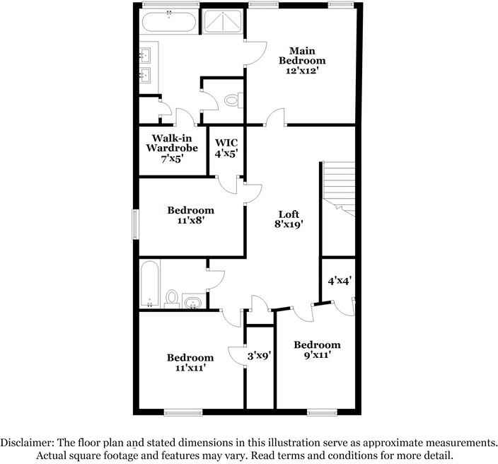 1859 Simmons Ln - Photo 3 of 17