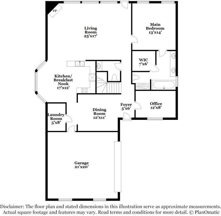 3710 Shelby Cv - Photo 2 of 17