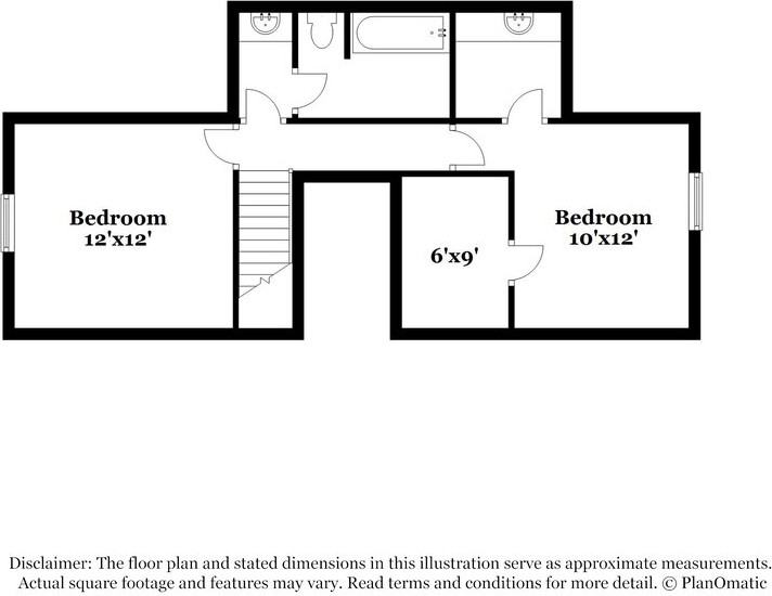 3710 Shelby Cv - Photo 3 of 17
