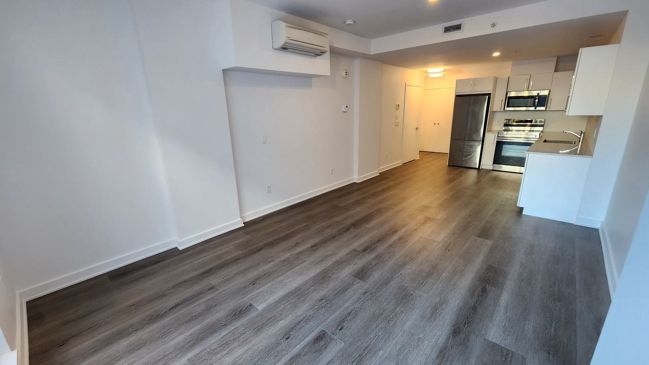 King St Apartments - Photo 6 of 7