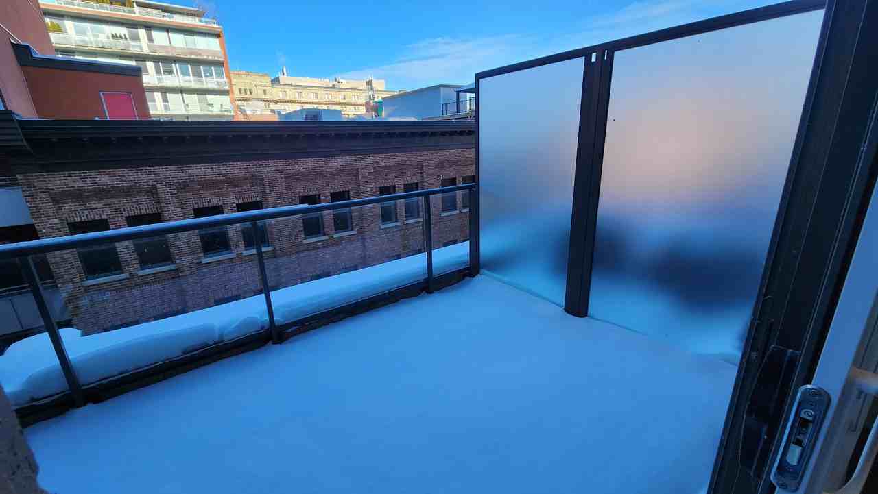 King St Apartments - Photo 7 of 7