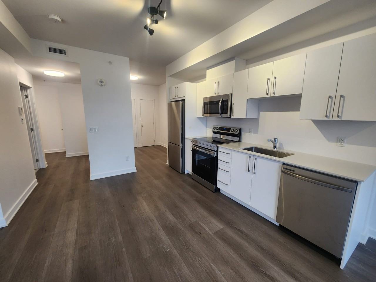 150 Rue King — photo 2