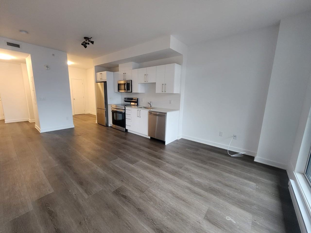150 Rue King — photo 3