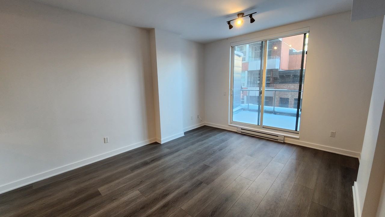 150 Rue King — photo 2